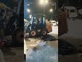#automobile #tractor #constructionvehicle