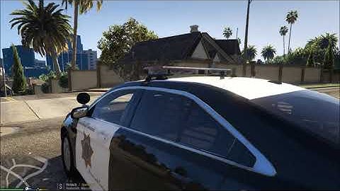 GTA V/ Zmodeler3 MIRRORS tutorial