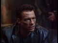 The Order (2001) - Movie Trailer