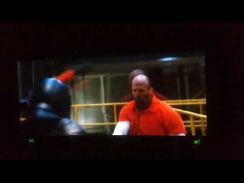 فيلم Fast And Furious 8 كامل ومترجم 