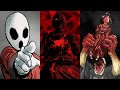 The Black Heart Historias y Finales en Espaol 4K The Black Heart Historias y Finales en Espaol 4K