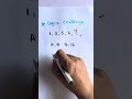 Puzzle logic test challenge is math IQ. #maths #shortvideo #usa #puzzle #quiz