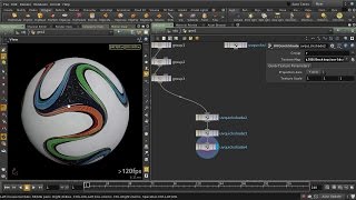 Celebrity Houdini: Procedural 2014 World Cup Ball Net Worth