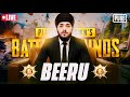 PUBG Mobile Live Stream North America 🎮 | EPIC Custom Room Battles 🔥| Hindi &amp; Punjabi Gaming | Bee