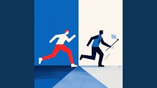 Run From the Truth