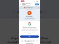 🚨 First WireGuard®-Based VPN Client with Biometric MFA on the Connection Level - Google SSO/ FaceID