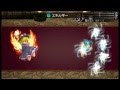 東方幻想魔録~祭 - The Devil of Decline Expansion - Yuki