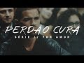 Perdão cura | Deive Leonardo Whatsapp Status Video Download Free
