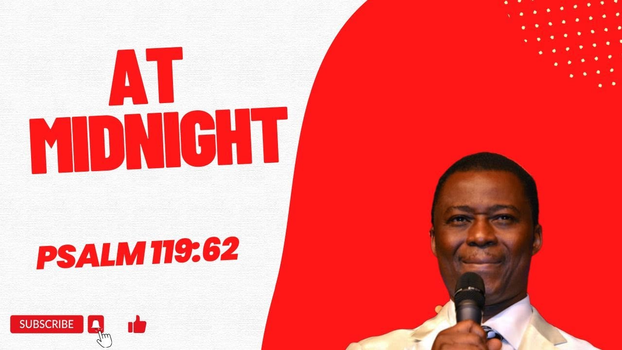at-midnight-dr-dk-olukoya-youtube