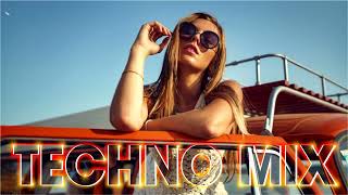 Download Lagu Techno 2021 Hands Up 🚨 Techno Remix 2021 🚨 Best Dance Club Music Classics Remix 2021 MP3 Download Lagu Techno 2021 Hands Up 🚨 Techno Remix 2021 🚨 Best Dance Club Music Classics Remix 2021 MP3