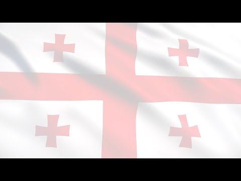 Masteri - ჩემი დროშაა ჯერ / Chemi Droshaa Jer