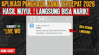 NEW! MONEY-MAKING APP FOR 2026 - HOW TO MAKE MONEY ONLINE screenshot 3