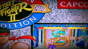 Hyperspin Setup Custom Boot (no shell)