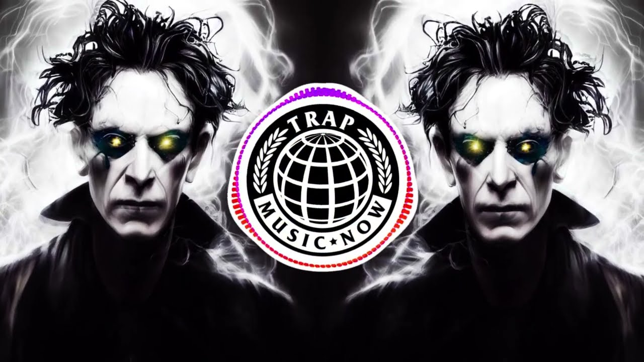 洋楽 g-rap Mitza Sandman Don't Sleep g-funk MR. SANDMAN (OFFICIAL TRAP REMIX) - MUSIC NOW - YouTube