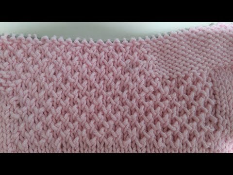 Video: Cách đan Tổ