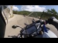 BMW R1200RS - BMW R1200GS - Mont Ventoux - France - 2016-10-01