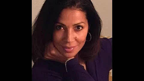 Cosby Mistrial Aftermath #6: Angela Leslie Fake Ca...