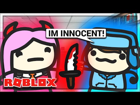 Roblox Arsenal Secret Agent