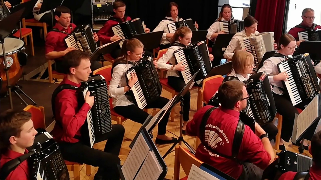 West Side Story | Leonard Bernstein | arr. Heinz Ehme