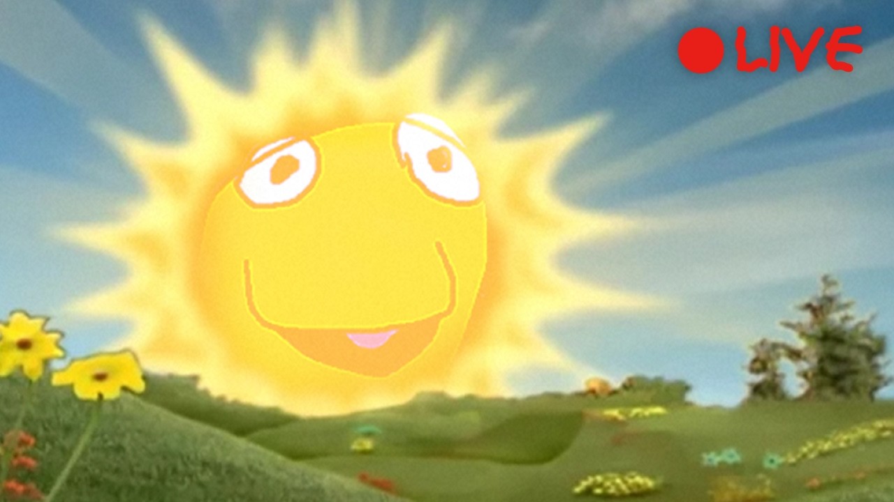 [던컨] 버스탈래? 투력상관없어 [염색공장장]