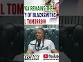 Awka still remains the city of the blacksmiths