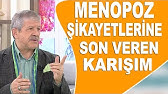 terlemeye karsi kur diyanet tv youtube