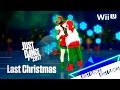 Just Dance 2017 - Last Christmas