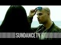 GOMORRAH | 'Full Episodes & Exclusives Online Now!' Official T.V. Spot | SundanceTV