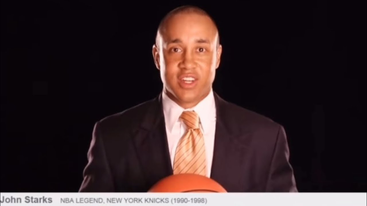 The Original 13 Rules of Basketball