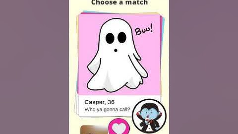 #BrainWashLevel211 Solution Brain Wash Level 211 Walkthrough Brain Wash Level 211