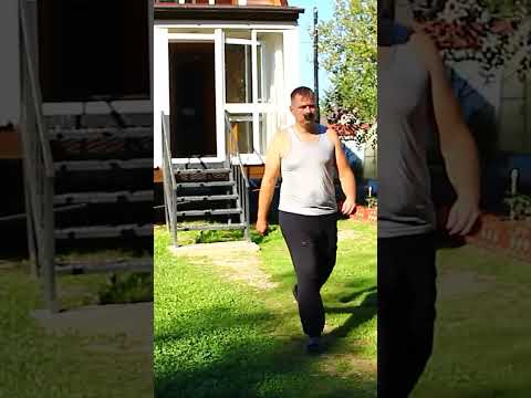 ЧЁТ ПРИДАВИЛО... #schoolboy #скулбой #скулбойранавей