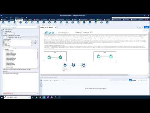 Alteryx weekly challenge week 108 - HeLa Cell Multiplication Intermediate Data Analysis