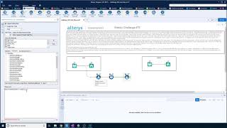 Alteryx weekly challenge week 108 -  HeLa Cell Multiplication Intermediate Data Analysis