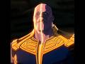 "Ultron did Not find peace Even after winning":- Infinity ultron | House of memories #shorts #edit