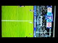 KUCHING CITY VS KUALA LUMPUR FC 🔥🔥
