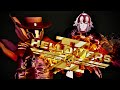 Helldivers 2 w/ Steve, Rob