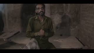 A Man Who Living With Ghosts Final Part _ Woh Kya Hoga Episode 233 _ Ghost Hunting Show