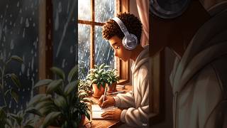 Vibe Beats: Feel the Rhythm, Live the Energy! 🎧#music