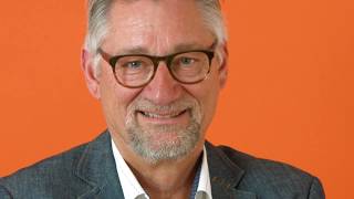 Startcoach Voor Net Dat Duwtje Extra Naar Ondernemerssucces.