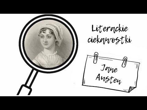 Wideo: Jacqueline Wilson - biografia autorki, książki i ciekawostki