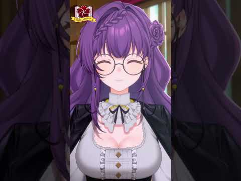 9月3日 朝｜まだ決めないでください。 #shorts