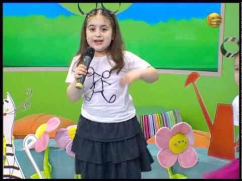 თავდაყირა 22.05.2011_ნაწილი_4