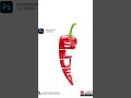 Photo Manipulation Photoshop Tutorial