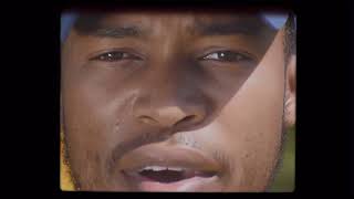 Dibi Ft Touchline  Critic cover By Lungster