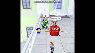 Tp exploiter shows proof hes exploiting