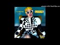 Cardi B - Bodak Yellow (Pitched Clean Music Clean Version)