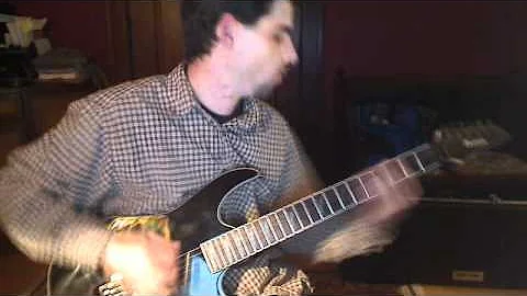 Old Riff.wmv