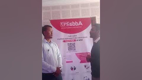 ADRE Mock Viva I Student experience with Adda247 NE I