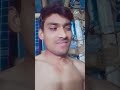 Amrapali Dubey Nirahua fuhad song🌹🌹| Amrapali Dubey  #amrapalidubey