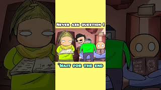 mam ye sawaal kaise? @Hardtoonz22 @GarvitAnimates @AniFun_Mate @RGBucketList @NOTYOURTYPE